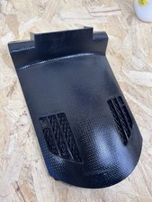 Plastica Centrale Nrg Power 50 Carena Copri Cilindro SottoSella Cod 959352 20077