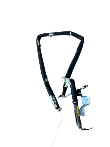 985p0jd00a airbag tendina - 985p0jd00a,