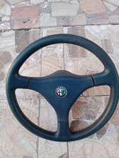 volante alfa155 perfette