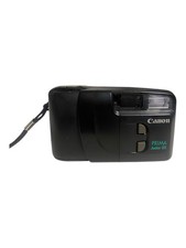 Canon Prima Junior DX 35 mm