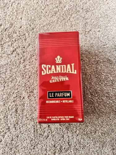 Jpg scandal parfum pour - scandal,