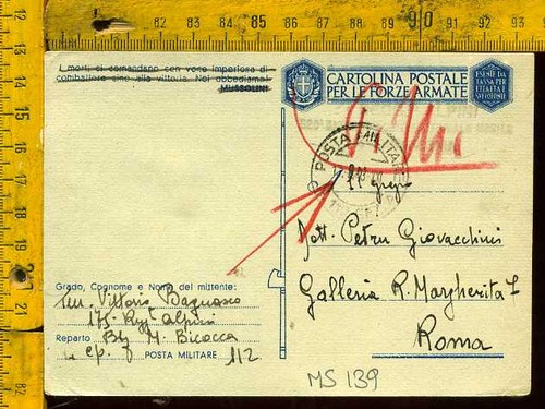 Seconda guerra franchigia - guerra,