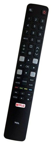 Telecomando originale per - , tcl