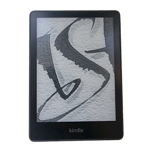 Amazon kindle paperwhite 11a - amazon,