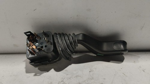 Devioluci per opel - devioluci, agila