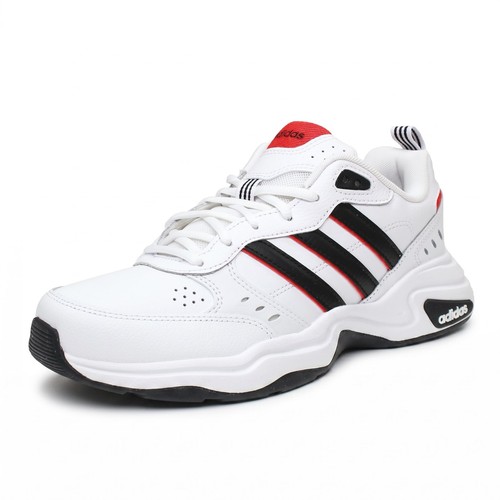 Adidas strutter bianco - strutter,