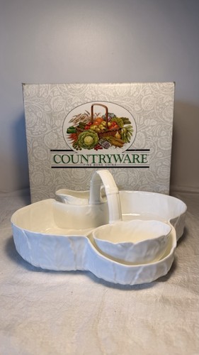 Wedgwood countryware cesto - wedgwood,