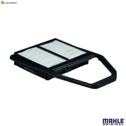 Filtro aria 1562 - aria, honda