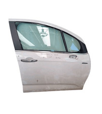 Porta ant. DX CITROEN C3 2a