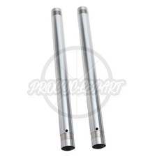 Kit tubi interni tubo supporto