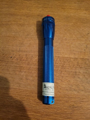 Biolite bio lite biotex - biolite,