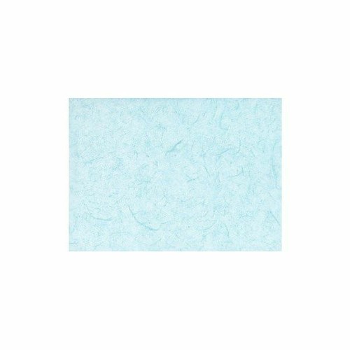 Carta riso colore - di,