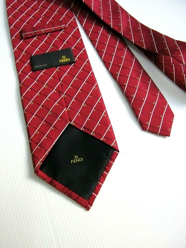 Fendi new original 100 - new,