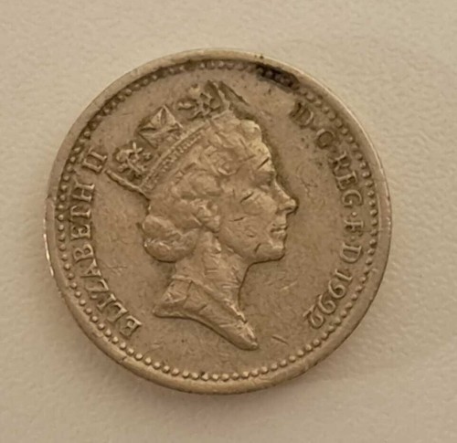 Inghilterra one pound - inghilterra-,