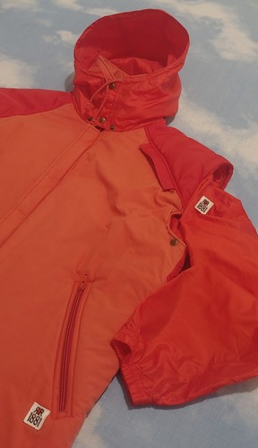 Jacket vest cerruti 1881 - ,
