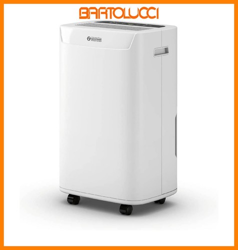 Olimpia splendid acquaria - splendid,