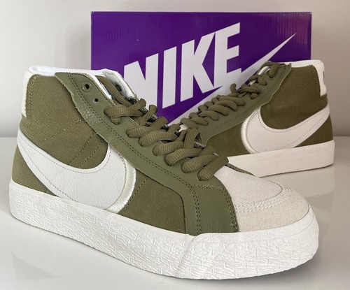 Nike zoom blazer - zoom, mid