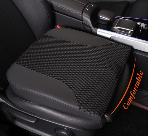 Cuscino sedile auto - cuscino,