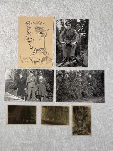 Original ww2 german - original,