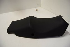 Triumph Sprint ST 1050 OEM