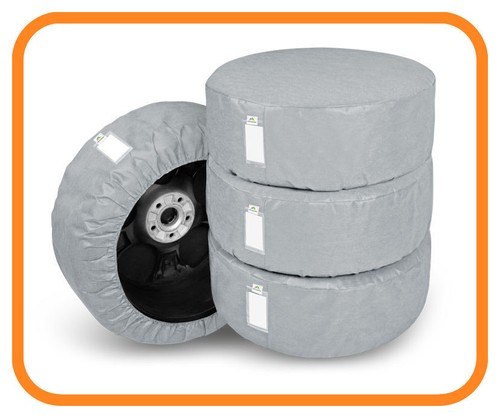 4xcopricerchi per cerchi - 4xcopricerchi,