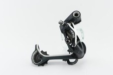 Deragliatore XTR RD-M970