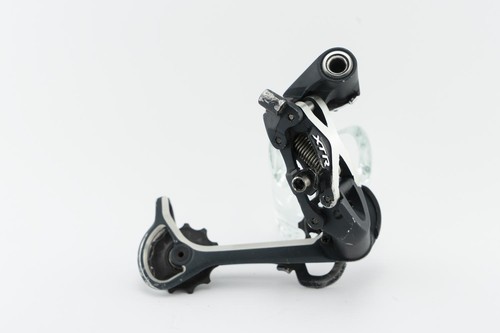 Xtr m970 deragliatore - rd-m970,