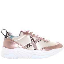 Munich sneakers da donna