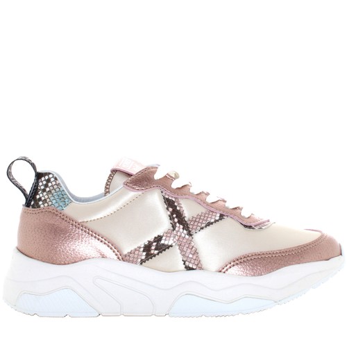 Munich sneakers donna - munich,