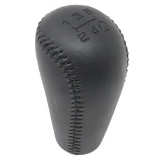 Pomello manopola 5 marce