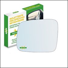 Vetro Specchio Retrovisore