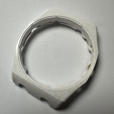 Audemars piguet royal oak - royal,
