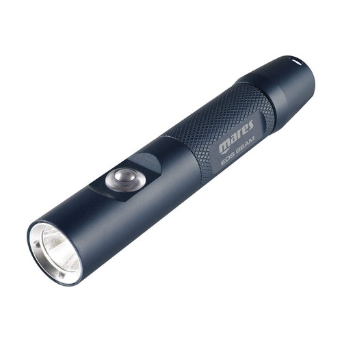 Mares eos beam - eos, torcia