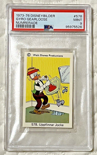 1973 immagini disney - immagini,