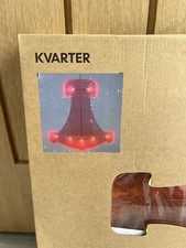 Lampada da parete in