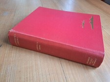 Passengers Liners - 1961