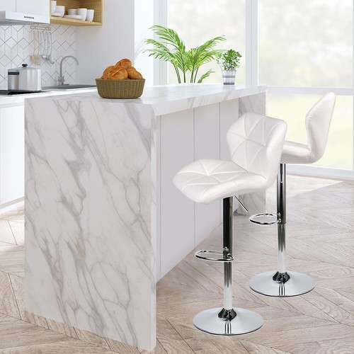 Set sgabelli bar altezza - bar,