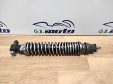 ammortizzatore posteriore PIAGGIO LIBERTY S 125 IGET ABS 2015 2017