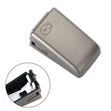 Tappo Maniglia Portiera Lato