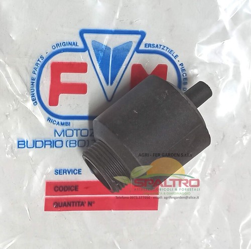 Tappo sfiato carico olio - sfiato/carico,