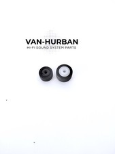 Rulli Nakamichi CR-4 Cinghie