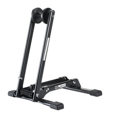 XLC Sostegno per 1 Bicicletta
