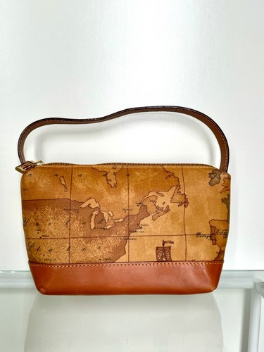 Geo classic pochette - geo,