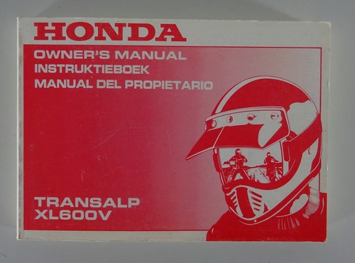 Manuale uso istruzioni - d'uso, /