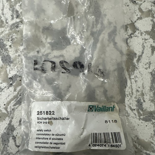 Vaillant combi compact vcw - vaillant,