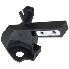 MONTAGIO, SUPPORTO FARO