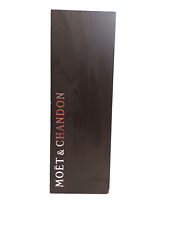 MOET & CHANDON confezione originale champagne MCIII