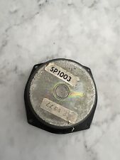 KEF B110 SP1003 Driver