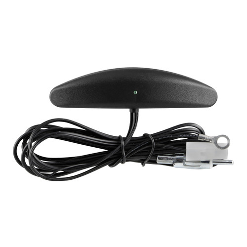 Antenna auto elettronica - antenna,