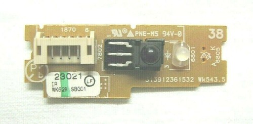 Philips 20pf5121 - tv,